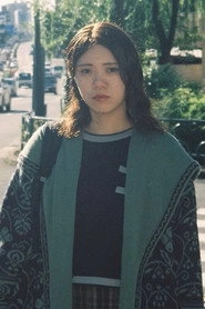 Ảnh diễn viên 高橋名月