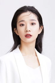 Ảnh diễn viên 王雪媛