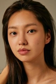 Ảnh diễn viên 최유화