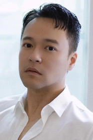Ảnh diễn viên 吳仲強