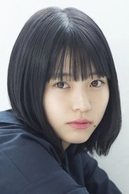 Ảnh diễn viên 中井友望