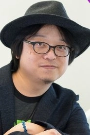 Ảnh diễn viên 足立慎吾