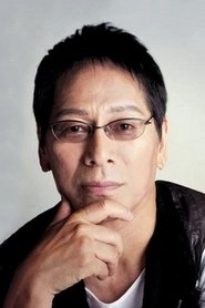 Ảnh diễn viên 大杉漣