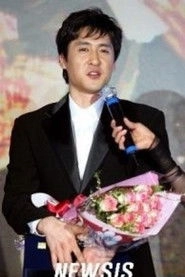 Ảnh diễn viên 홍달표