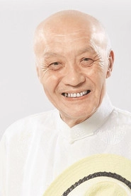 Ảnh diễn viên 乾德門