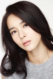 Ảnh diễn viên 정혜영
