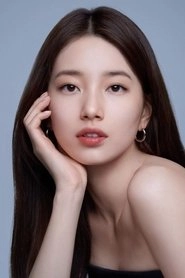 Ảnh diễn viên 수지