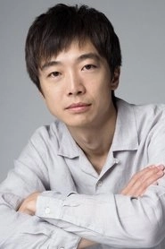 Ảnh diễn viên 池田良