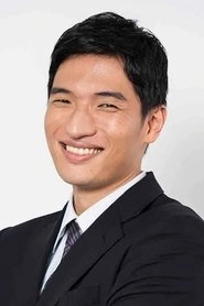 Ảnh diễn viên 鈴之助