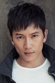 Ảnh diễn viên 지성