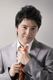 Ảnh diễn viên 안재모