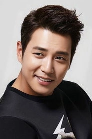 Ảnh diễn viên 주상욱