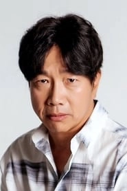 Ảnh diễn viên 박철민