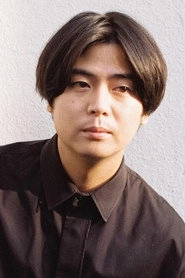 Ảnh diễn viên 橋爪駿輝
