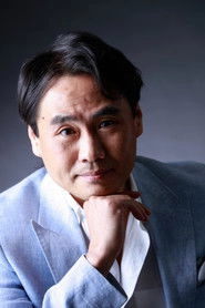 Ảnh diễn viên マーク・大喜多