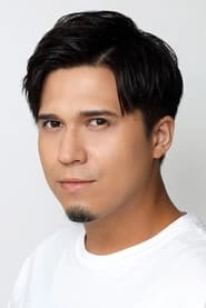 Ảnh diễn viên 木村昴