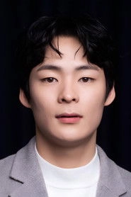 Ảnh diễn viên 송건희