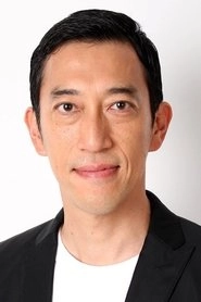 Ảnh diễn viên 安藤彰則