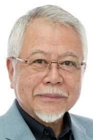 Ảnh diễn viên 阪脩