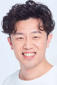 Ảnh diễn viên 胡笑源