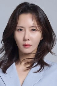 Ảnh diễn viên 서한결