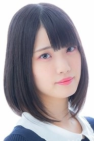 Ảnh diễn viên 春野杏
