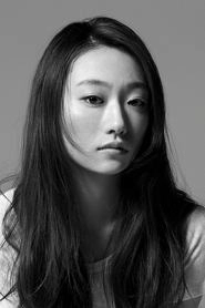 Ảnh diễn viên 韓英恵