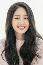 Ảnh diễn viên 이수빈