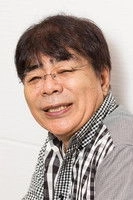 Ảnh diễn viên 小倉久寛