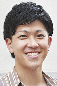 Ảnh diễn viên 小川貴之