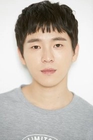 Ảnh diễn viên 이재균