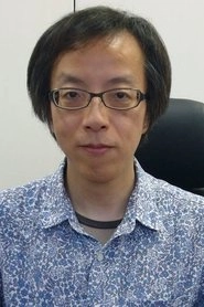 Ảnh diễn viên 常木志伸