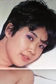 Ảnh diễn viên 麻生うさぎ