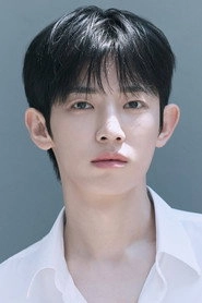 Ảnh diễn viên 박시우