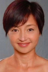 Ảnh diễn viên 李綺虹