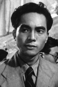 Ảnh diễn viên 土屋嘉男