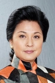Ảnh diễn viên 黃淑儀