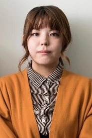 Ảnh diễn viên 黒木美幸