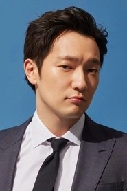 Ảnh diễn viên 손석구