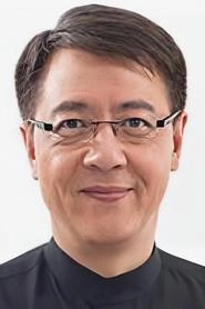 Ảnh diễn viên 高俊文