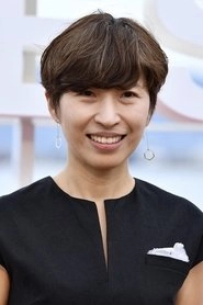 Ảnh diễn viên 정서경