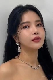 Ảnh diễn viên 솔라