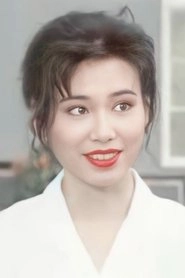 Ảnh diễn viên 馮曉文