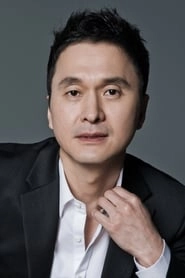 Ảnh diễn viên 장현성