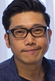 Ảnh diễn viên 郭子健