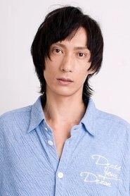 Ảnh diễn viên 村田充