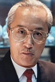 Ảnh diễn viên 梁啟智