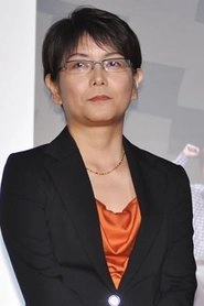 Ảnh diễn viên 千葉雅子