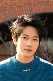 Ảnh diễn viên 陈智慧