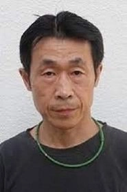 Ảnh diễn viên 有薗芳記
